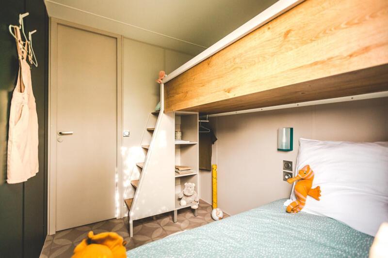 Chalet Teifelslee Goebelsmuhle エクステリア 写真